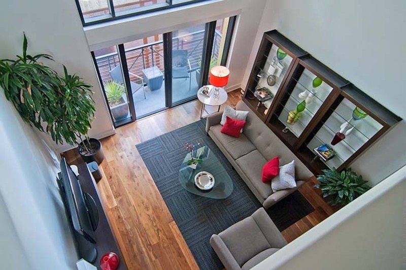 1st image of 181 Ofarrell St Suite 501