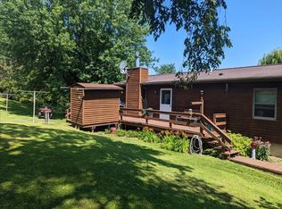 6275 Garland Ave, Sparta, WI 54656