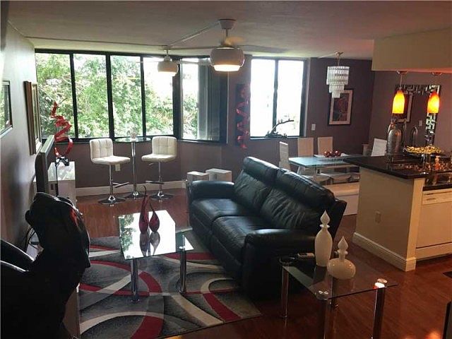 1st image of 8215 SW 152nd Ave APT G-407