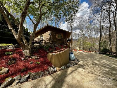 45 Pinecrest Dr, Franklin, NC, 28734
