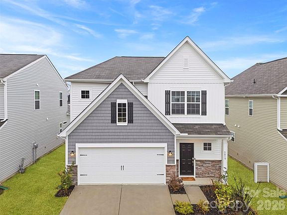 2nd image of 5819 Soft Shell Dr