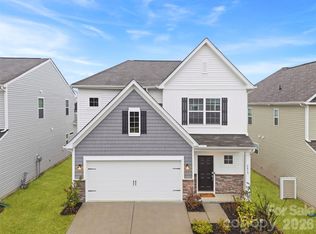 5819 Soft Shell Dr, Lancaster, SC 29720