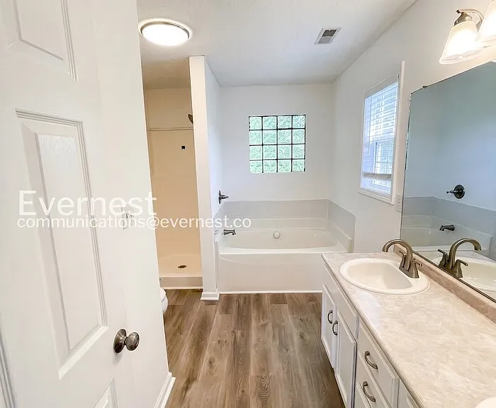 2503 Elkmont Dr — Photo 11