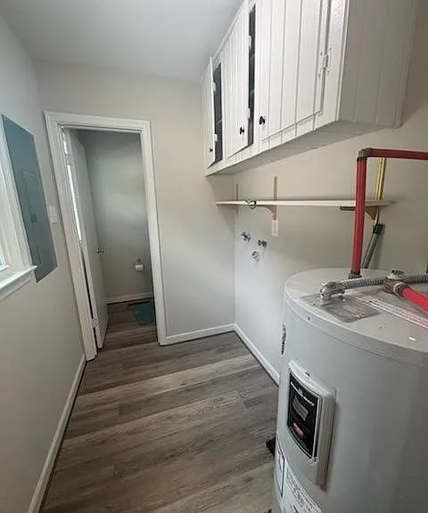 5512 Gunshop Ln — Photo 13