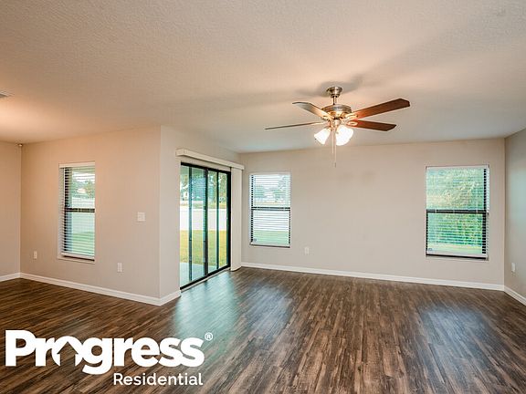 5th image of 1737 Chatham Green Cir
