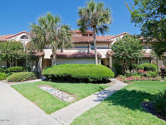 3rd image of 3809 Lavista Cir APT 233