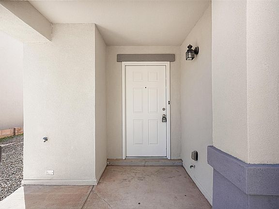 2nd image of 5205 Caprock Dr NE