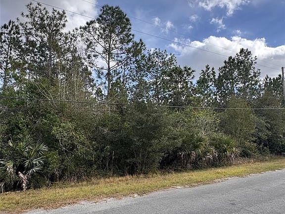 4th image of 0 CORONET AVENUE LOT 6