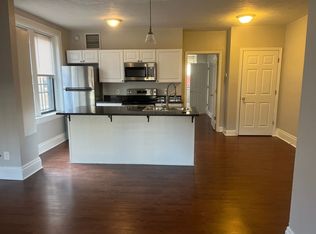 1201 Wolfrum St #1-WF, Pittsburgh, PA 15212