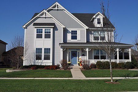 1st image of 1548 N Oakmont Dr