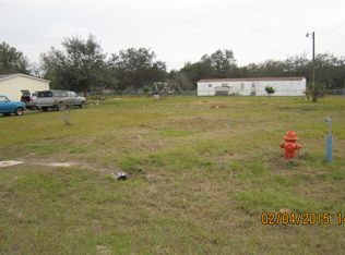 4356 Upper Meadow Rd, Mulberry, FL 33860