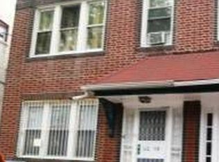 4219 64th St, Woodside, NY 11377