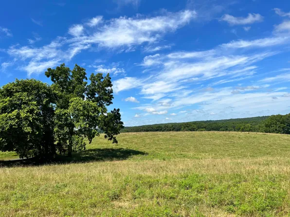 5824 State Hwy O, Highlandville, MO 65669
