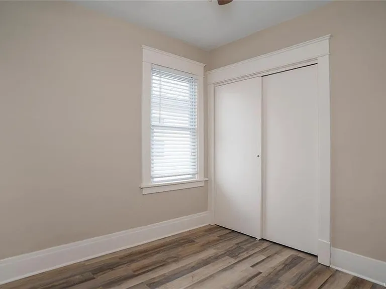 332 Commonwealth Ave — Photo 9