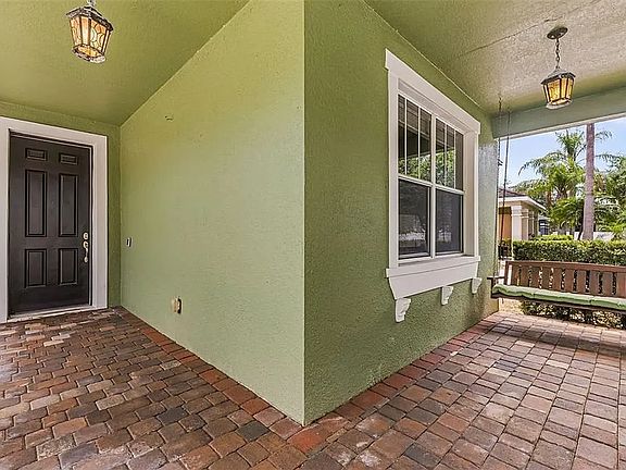 2nd image of 4813 River Gem Ave