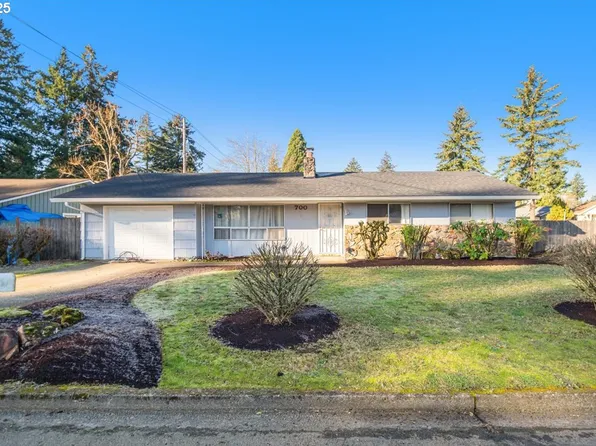 700 SE 98th Ave, Vancouver, WA 98664