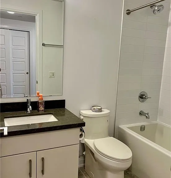 2025 Maria St #1207 — Photo 6