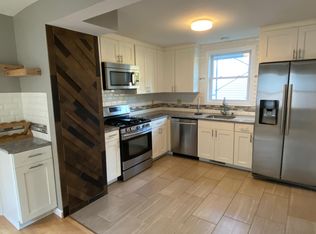 19 Overton Ave, Milford, CT 06460