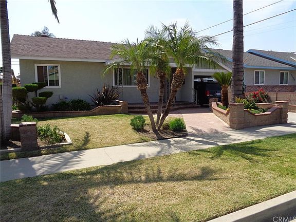 2nd image of 14609 Grayland Ave