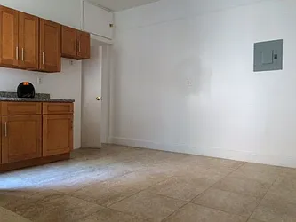 Rented by BRICK & GALO REALTY CORP