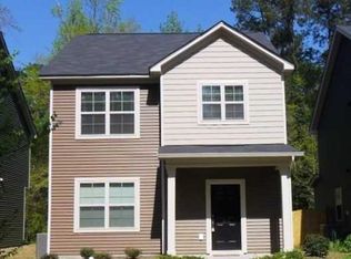 1015 Drake St, Columbia, SC 29209