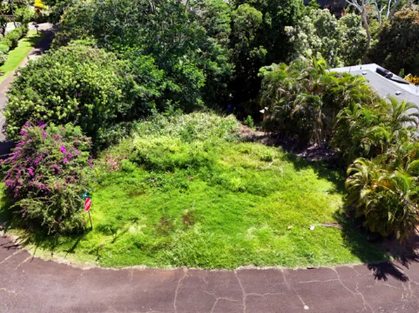 Kalaheo Dr Lot 1, Kalaheo, HI 96741