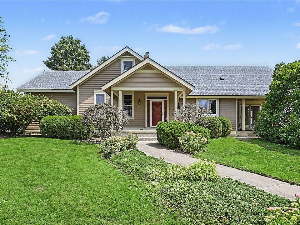 1st image of 4041 Cortsville Rd