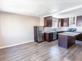 625 N 15th St, San Jose, CA 95112