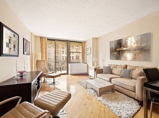 301 E 79th St APT 15N, New York, NY