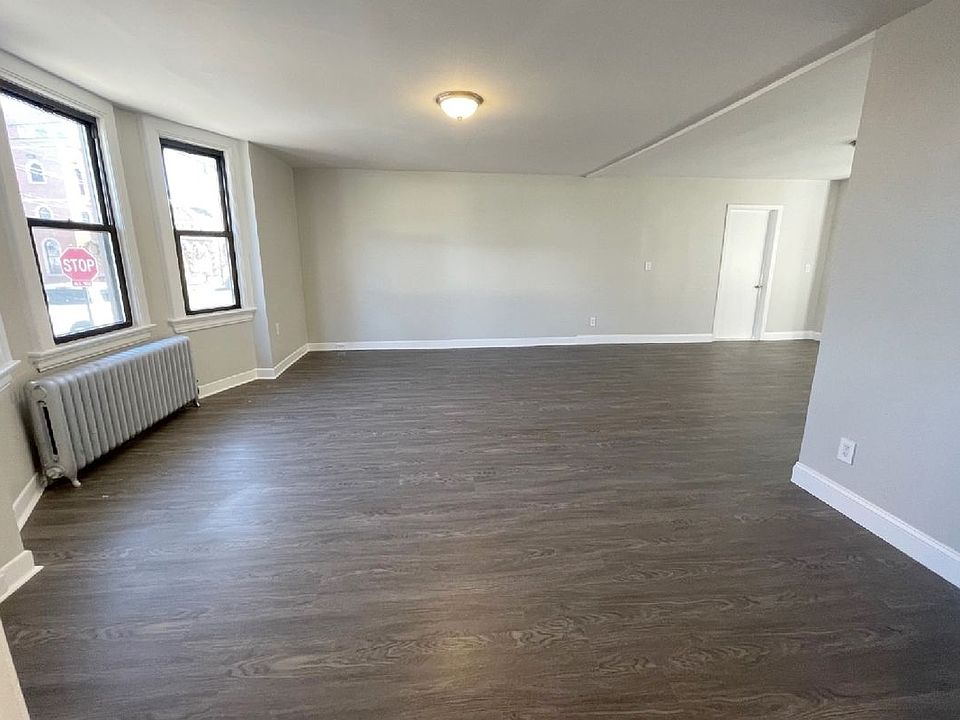 1st image of 10-24 150th St #1B