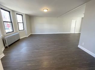10-24 150th St #1B, Whitestone, NY 11357