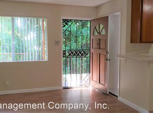 1045 Ohio Ave APT 202, Long Beach, CA 90804
