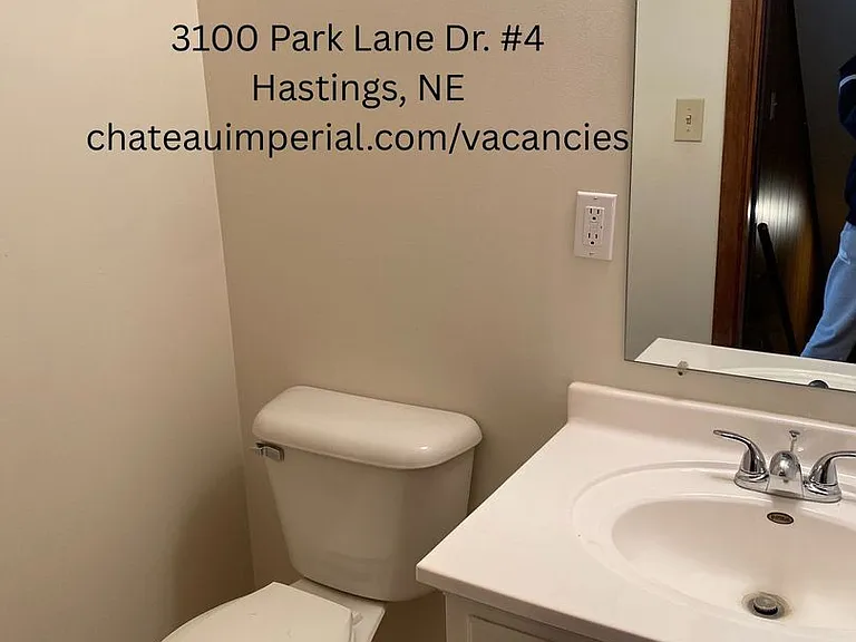 3100 Park Lane Dr — Photo 6