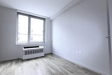 Rented by Realty within Reach Inc.