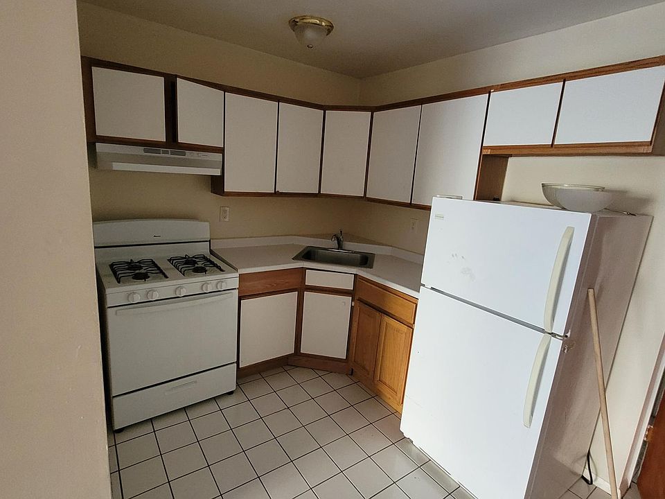 1st image of 282 Buttrick Ave #1