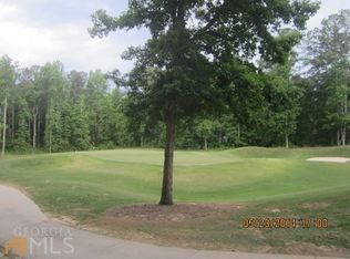 7108 High Lake Ter SE, Covington, GA 30014