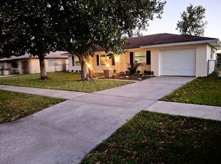 3606 SW 148th Pl, Ocala, FL 34473