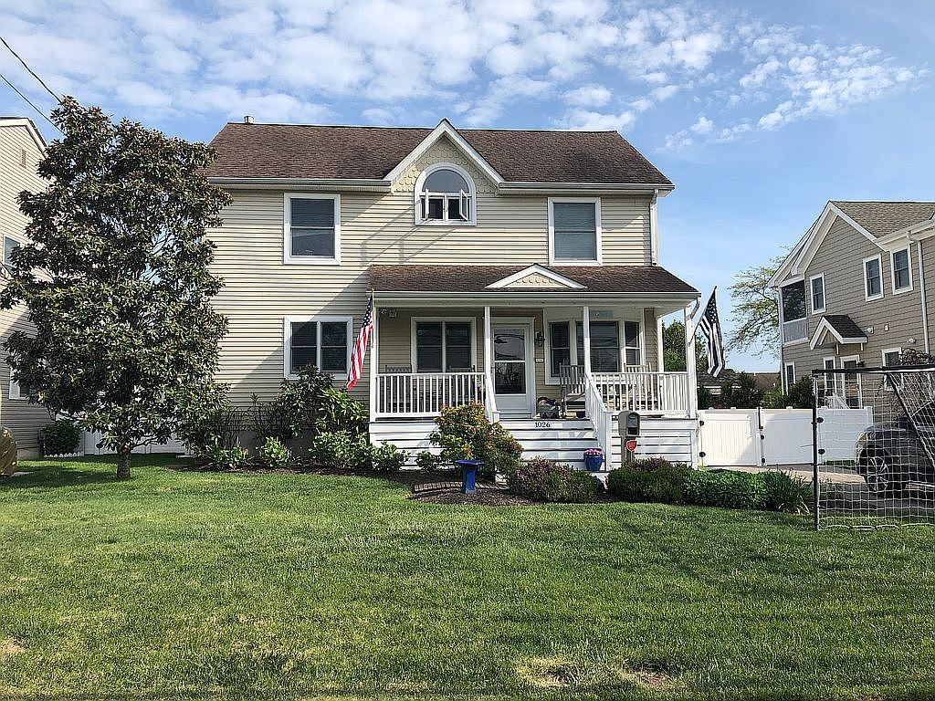 1026 Ohio Ave, Cape May, NJ 08204 Zillow