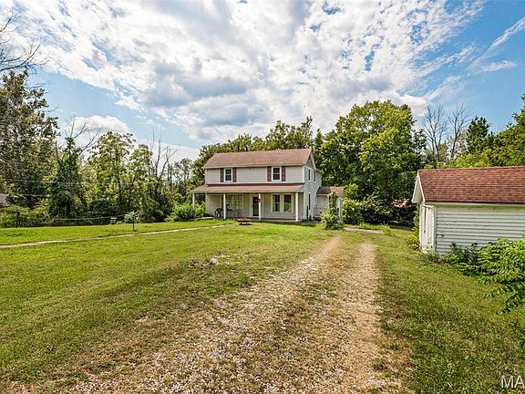 2nd image of 6524 Cedar Hill Rd