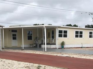 1897 Palm Springs St, Sarasota, FL 34234
