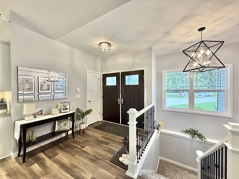 5201 N Grand Videre Dr — Photo 7