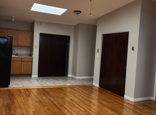 52 Main St #5, Brewster, NY 10509