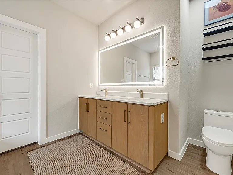18639 Rock Quarry Trl — Photo 17