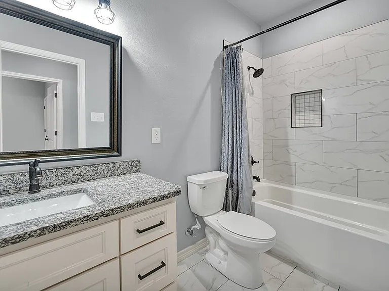 3623 El Cajon Ave — Photo 21