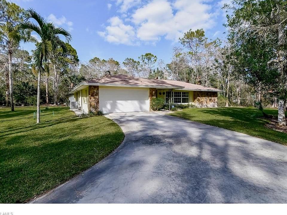 1st image of 5711 Sea Grass Ln