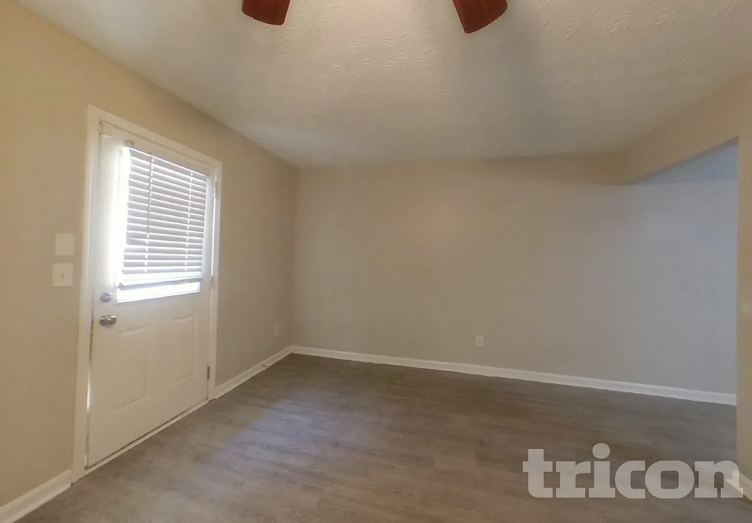 418 Whippet Street Union City GA — Photo 3