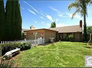 23511 Marsala, Laguna Hills, CA 92653