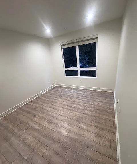 1157 S Bundy Dr #208 — Photo 12
