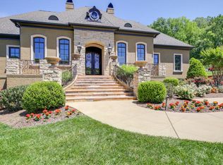 528 Excalibur Ct, Franklin, TN 37067