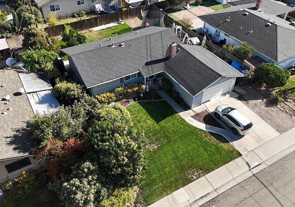 1st image of 4740 Kelsey Pl